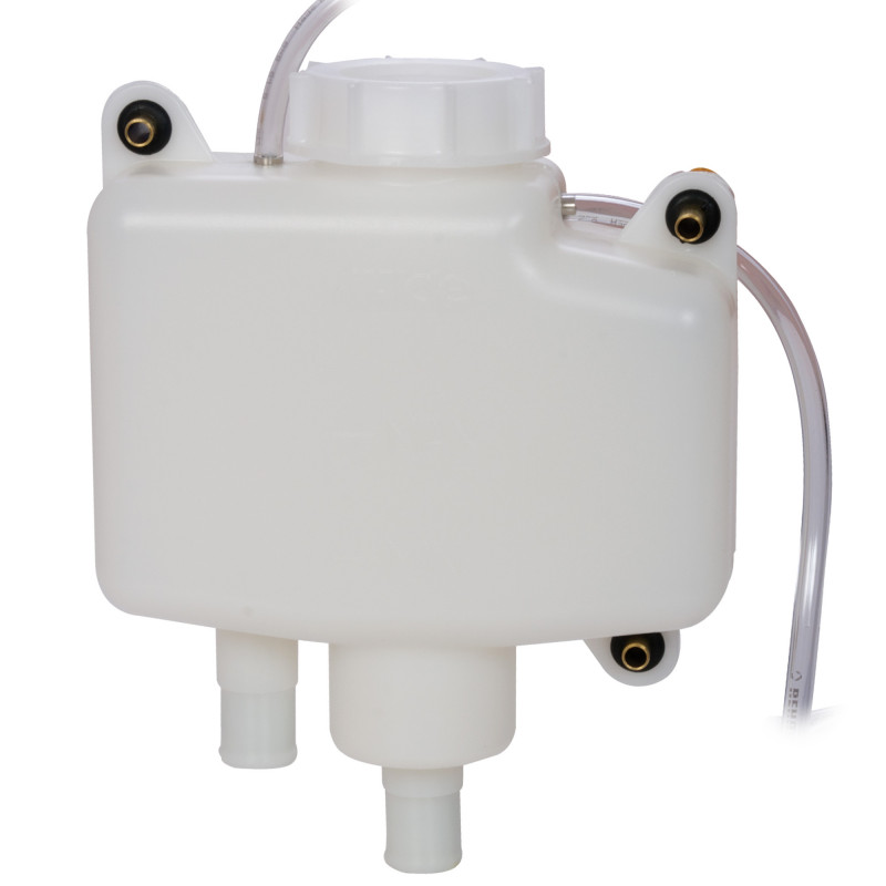 Umwälzpumpe Wasserpumpe 12V passend für Alde Heizungen 3000/3010/3020,  Umrüstkit, drehzahl regelbare Pumpe 