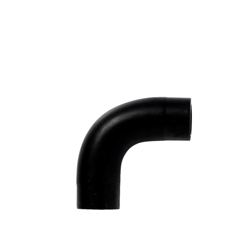Mirage Fx Elbow Oem 62114 - Vietnam